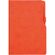 Kısıklı Tarihsiz Defter Turuncu 14,5 x 21 cm