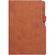 Kısıklı Tarihsiz Defter Taba 14,5 x 21 cm