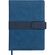 Mostar Tarihsiz Defter Lacivert 15 x 21 cm
