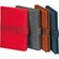 Mostar Tarihsiz Defter Lacivert 15 x 21 cm