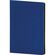 Sarıyer Tarihsiz Defter Lacivert 15 x 21 cm