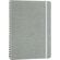 Sirkeci Gizli Spiralli Defter Gri 15 x 21,5 cm