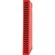 Sirkeci Gizli Spiralli Defter Gri 15 x 21,5 cm