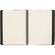 Sirkeci Gizli Spiralli Defter Gri 15 x 21,5 cm