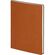Şişli Tarihsiz Defter Taba 17 x 24 cm