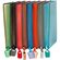 Tavşanlı Tarihsiz Defter Taba 13 x 21 cm