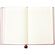 Tavşanlı Tarihsiz Defter Taba 13 x 21 cm