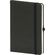 Topkapı Tarihsiz Defter Siyah 13 x 21 cm