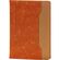 Üsküp Tarihsiz Defter Taba 15 x 21,5 cm