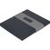 Bayburt Hediyelik Set Siyah 24,7 x 21 x 2 cm