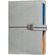 Erzincan Hediyelik Set Gri 38 x 28 x 5,5 cm