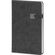 Fethiye Hediyelik Set  38 x 28 x 5,5 cm