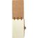 GD-025 Spiralli Notluk  10 x 14,5 cm