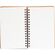 GD-030 Notluk  10 x 15 cm