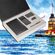 İstanbul Hediyelik Set  38 x 28 x 5,5 cm