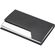İstanbul Hediyelik Set  38 x 28 x 5,5 cm