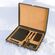 Kartepe Hediyelik Set  37 x 31 x 6 cm