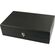 Marmara Hediyelik Set  40 x 25 x 11 cm