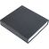 Marmaris Hediyelik Set  28 x 26 x 3,5 cm
