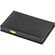 PT-004 Yapışkanlı Notluk  13 x 8,5 cm