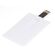8105 Kart USB Bellek  32 GB