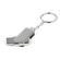 8125 Metal USB Bellek  32 GB
