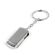 8125 Metal USB Bellek  32 GB