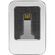 8145 Anahtar Metal USB Bellek  32 GB