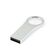 8215 Metal USB Bellek  16 GB