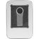 8215 Metal USB Bellek  16 GB