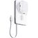 PWB-10 4 in 1 MagSafe PowerBank Beyaz 10.000 mAh