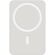 PWB-115 MagSafe Powerbank Beyaz 5.000 mAh