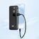 PWB-135 Powerbank Kırmızı 13.000 mAh