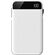 PWB-140 MagSafe Powerbank  10.000 mAh