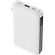PWB-140 MagSafe Powerbank  10.000 mAh