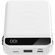 PWB-140 MagSafe Powerbank  10.000 mAh