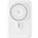 PWB-160 MagSafe Powerbank Beyaz 10.000 mAh