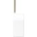PWB-20 Powerbank  20.000 mAh