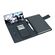 PWB-205 Powerbank Organizer  6.500 mAh