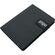 PWB-205 Powerbank Organizer  6.500 mAh
