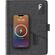 PWB-235 Powerbank Organizer  6.500 mAh