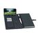 PWB-255 Powerbank Organizer  6.500 mAh