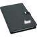 PWB-255 Powerbank Organizer  6.500 mAh