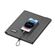 PWB-275 Powerbank Organizer  6.000 mAh
