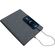 PWB-275 Powerbank Organizer  6.000 mAh