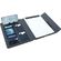 PWB-275 Powerbank Organizer  6.000 mAh