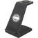 PWB-280 Wireless Stand Set  