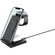 PWB-280 Wireless Stand Set  
