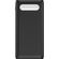 PWB-320 Powerbank Kırmızı 10.000 mAh