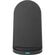 PWB-405 Wireless Şarj Standı  